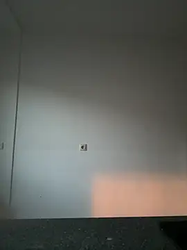 SchmuseBunny online show from 04-22-26, 06:42