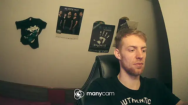 Snapshot of Milkyman7 chatting on 12-23-24, 09:51 Milkyman7 online show from 12-23-24, 09:51