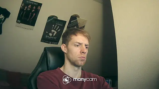 Snapshot of Milkyman7 chatting on 01-05-25, 08:00 Milkyman7 online show from 01-05-25, 08:00