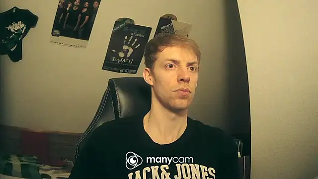 Snapshot of Milkyman7 chatting on 01-25-25, 10:28 Milkyman7 online show from 01-25-25, 10:28