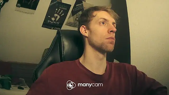 Snapshot of Milkyman7 chatting on 02-06-25, 09:17 Milkyman7 online show from 02-06-25, 09:17