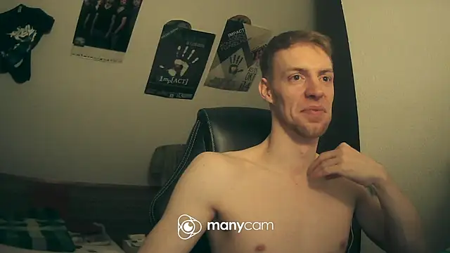 Snapshot of Milkyman7 chatting on 02-16-25, 12:30 Milkyman7 online show from 02-16-25, 12:30