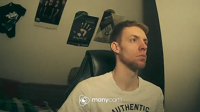 Snapshot of Milkyman7 chatting on 02-22-25, 08:53 Milkyman7 online show from 02-22-25, 08:53