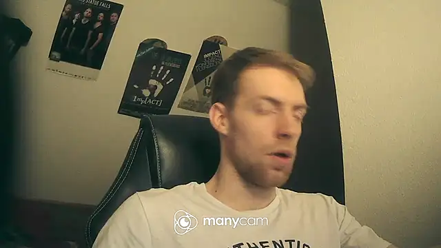 Snapshot of Milkyman7 chatting on 03-08-25, 09:29 Milkyman7 online show from 03-08-25, 09:29