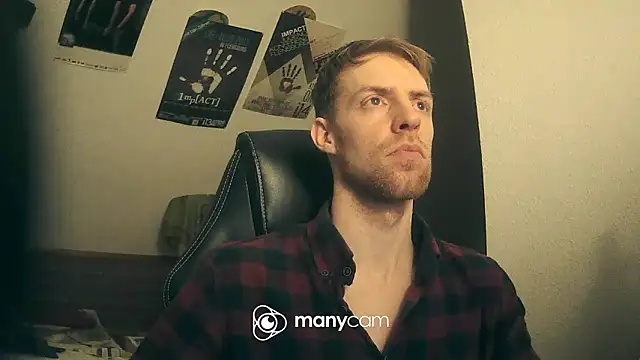 Snapshot of Milkyman7 chatting on 03-10-25, 08:34 Milkyman7 online show from 03-10-25, 08:34