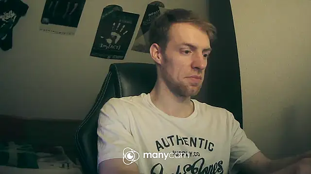 Snapshot of Milkyman7 chatting on 03-12-25, 08:31 Milkyman7 online show from 03-12-25, 08:31