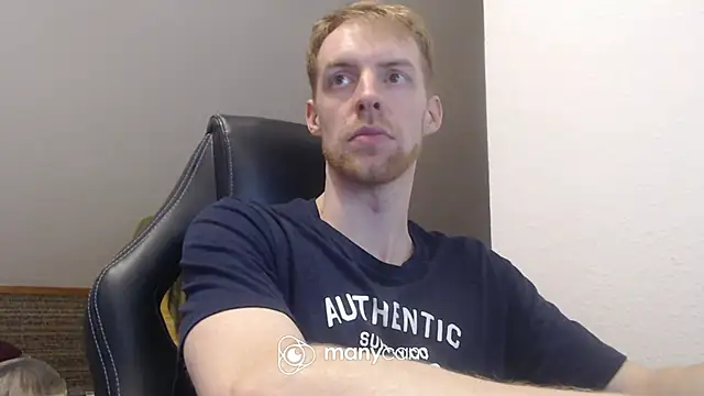 Snapshot of Milkyman7 chatting on 09-14-25, 06:07 Milkyman7 online show from 09-14-25, 06:07