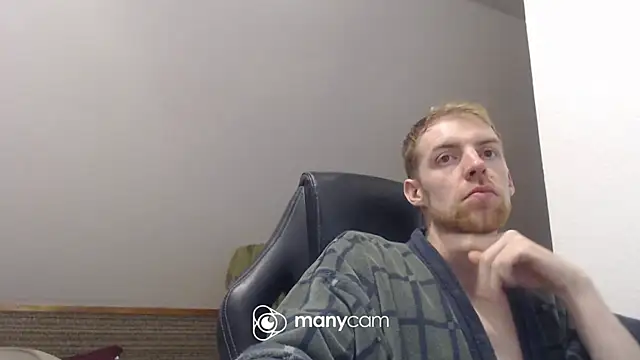 Milkyman7 online show from 11-15-25, 08:49