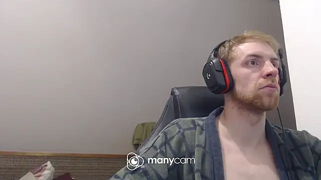 Milkyman7 online show from 11-21-25, 10:30