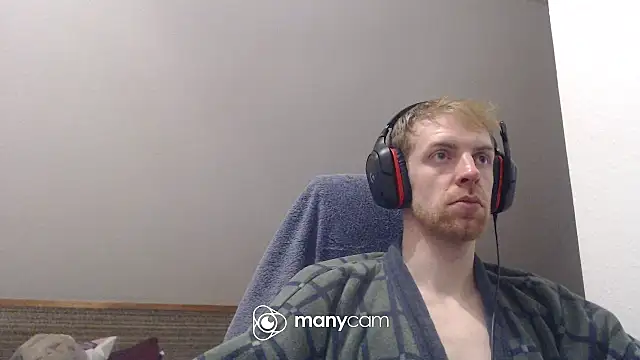 Milkyman7 online show from 11-26-25, 08:32