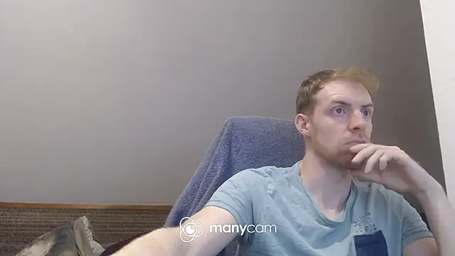 Milkyman7 online show from 01-11-26, 07:41