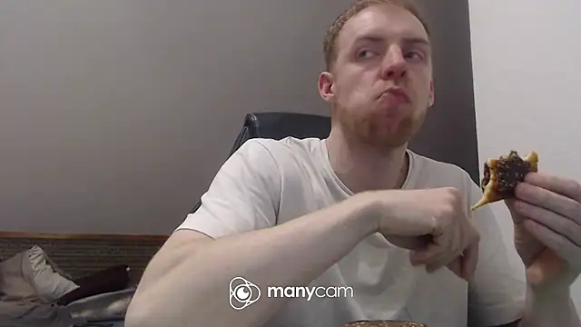 Milkyman7 online show from 01-31-26, 11:25