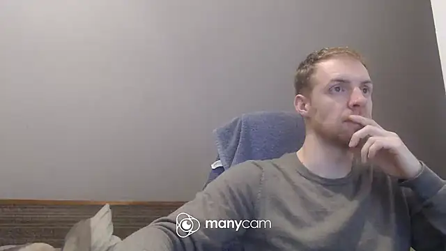 Milkyman7 online show from 02-08-26, 07:50