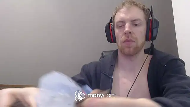 Milkyman7 online show from 02-27-26, 09:37