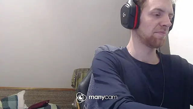 Milkyman7 online show from 03-04-26, 09:43