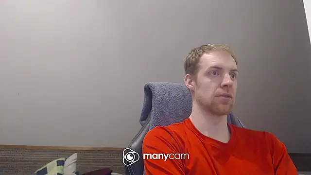 Milkyman7 online show from 03-07-26, 08:50