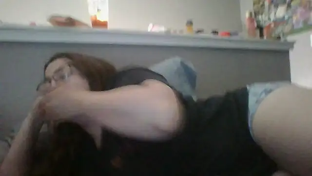 grippybox22 online show from 04-16-26, 11:07