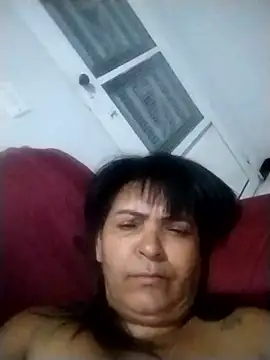UvaMineirinha online show from 04-17-26, 12:24