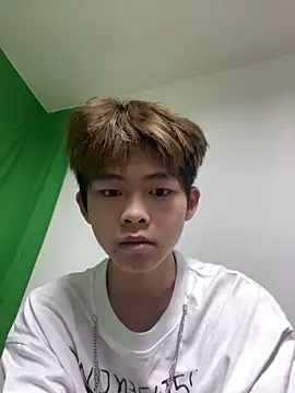 XBD-1 online show from 04-18-26, 02:59