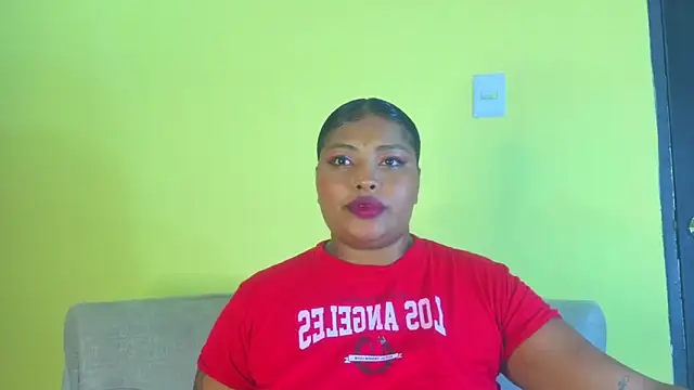 Gaby palmers online show from 04-30-26, 07:42
