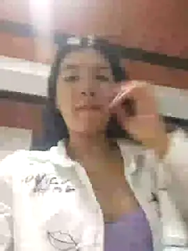 cherry pinkie online show from 05-09-26, 12:16