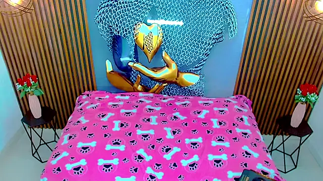 Chris Hott online show from 05-21-26, 07:10