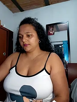 Snapshot of manuboobss chatting on 04-27-26, 11:14 manuboobss online show from 04-27-26, 11:14