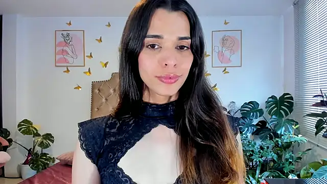 Snapshot of bella_grego chatting on 05-22-26, 07:19 bella grego online show from 05-22-26, 07:19