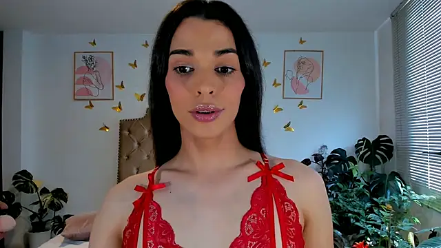 bella grego online show from 07-06-26, 08:11