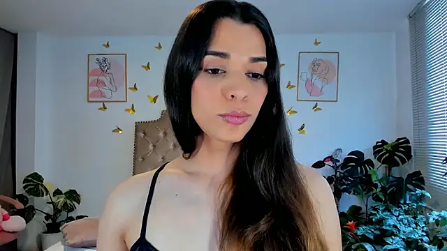 bella grego online show from 07-16-26, 05:30