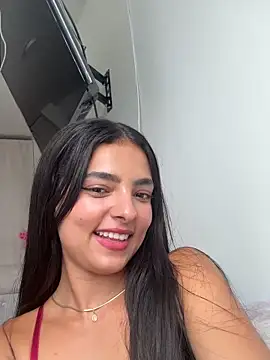 Hannawells  online show from 04-21-26, 08:12