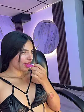 Hannawells  online show from 04-23-26, 08:55