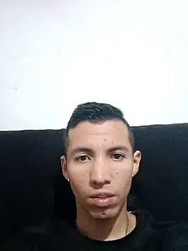 Dylan  ross online show from 04-17-26, 04:10