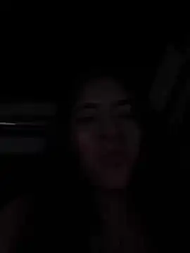 Maggiee 1 online show from 07-13-26, 07:16