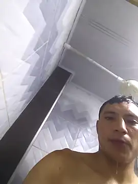 fav24 online show from 04-19-26, 02:22