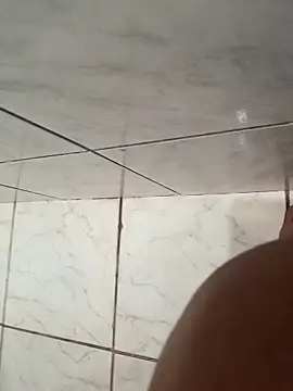 fserds18cm online show from 04-28-26, 09:58