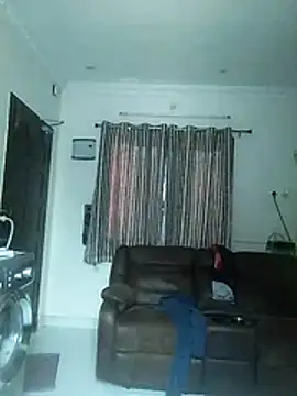 singaram190 online show from 04-18-26, 06:28