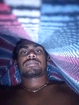 singaram190 online show from 04-18-26, 07:58