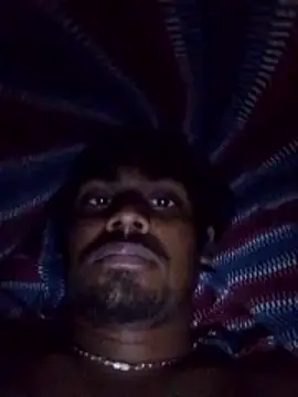 singaram190 online show from 04-19-26, 06:21