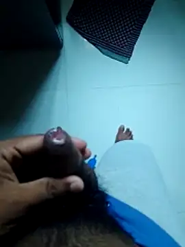 singaram190 online show from 04-20-26, 06:27