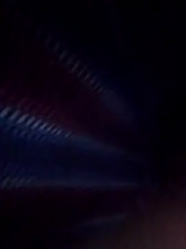 singaram190 online show from 04-20-26, 07:48