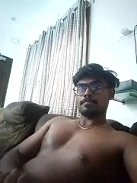 Snapshot of singaram190 chatting on 04-22-26, 11:45 singaram190 online show from 04-22-26, 11:45