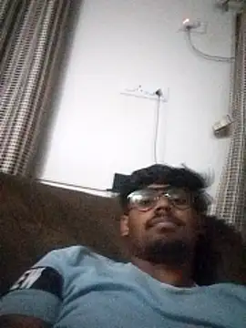 Snapshot of singaram190 chatting on 04-23-26, 04:31 singaram190 online show from 04-23-26, 04:31