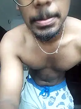 Snapshot of singaram190 chatting on 04-24-26, 06:49 singaram190 online show from 04-24-26, 06:49