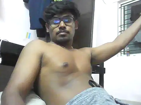 Snapshot of singaram190 chatting on 05-15-26, 07:10 singaram190 online show from 05-15-26, 07:10