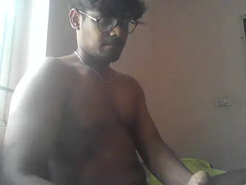 Snapshot of singaram190 chatting on 05-24-26, 08:19 singaram190 online show from 05-24-26, 08:19