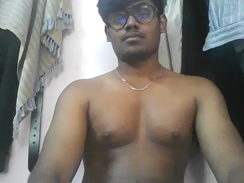 Snapshot of singaram190 chatting on 06-05-26, 06:52 singaram190 online show from 06-05-26, 06:52
