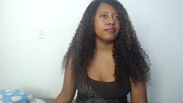 Ms-zozii online show from 07-21-26, 03:25