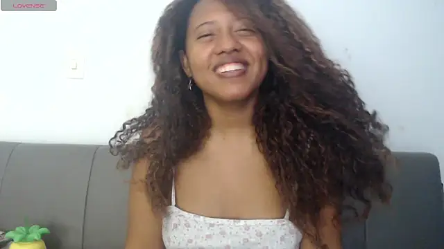 Ms-zozii online show from 07-23-26, 03:10