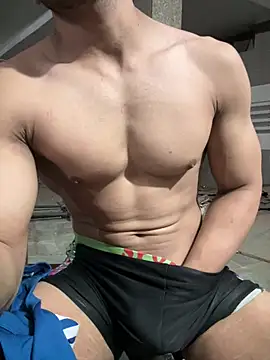 aarav chaudhary007 online show from 04-21-26, 03:24